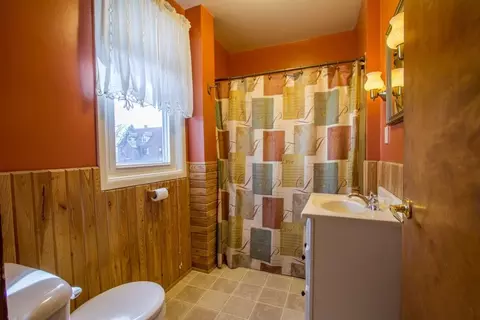 200 E Main St, Thorp, WI 54771 photo 16