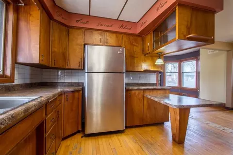 200 E Main St, Thorp, WI 54771 photo 10