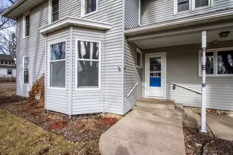 200 E Main St, Thorp, WI 54771 photo 32