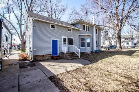200 E Main St, Thorp, WI 54771 photo 2