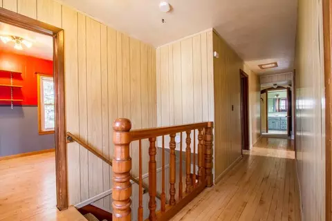 200 E Main St, Thorp, WI 54771 photo 18