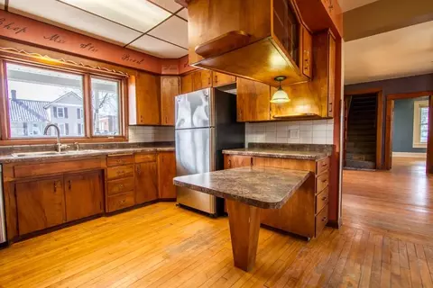 200 E Main St, Thorp, WI 54771 photo 8