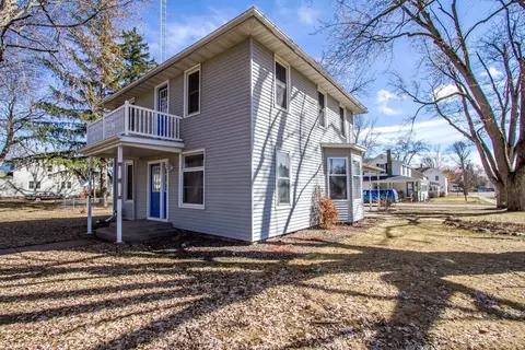 200 E Main St, Thorp, WI 54771 photo 4
