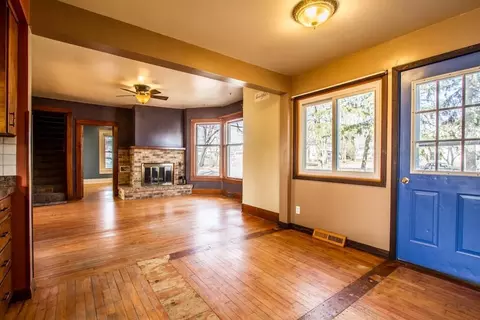 200 E Main St, Thorp, WI 54771 photo 12