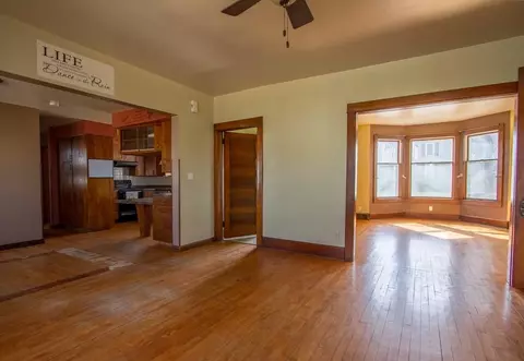 200 E Main St, Thorp, WI 54771 photo 7