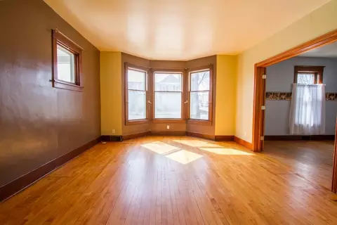 200 E Main St, Thorp, WI 54771 photo 13