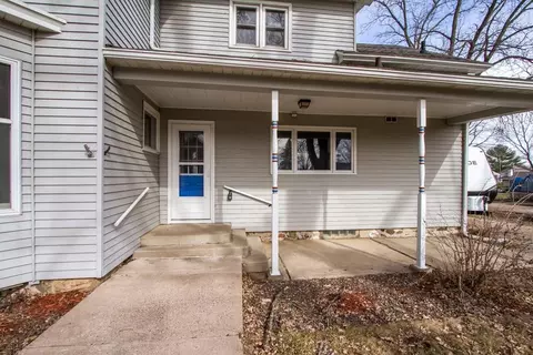 200 E Main St, Thorp, WI 54771 photo 31