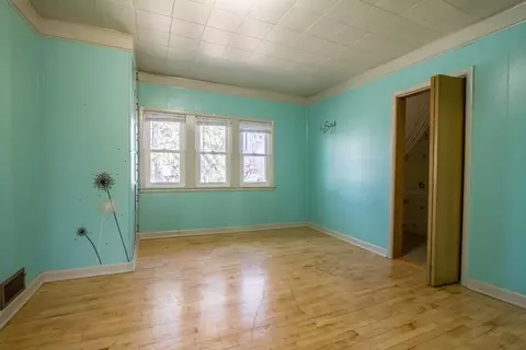 200 E Main St, Thorp, WI 54771 photo 21