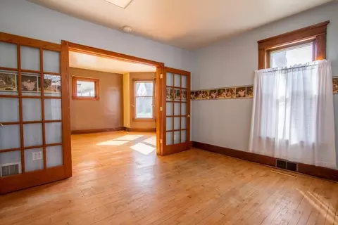 200 E Main St, Thorp, WI 54771 photo 14