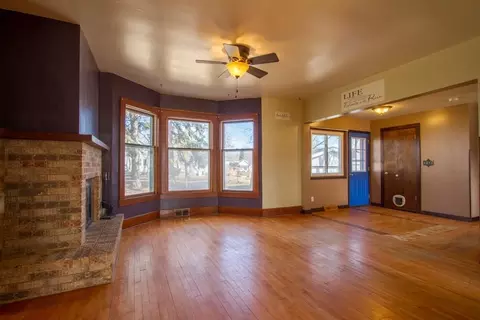 200 E Main St, Thorp, WI 54771 photo 5