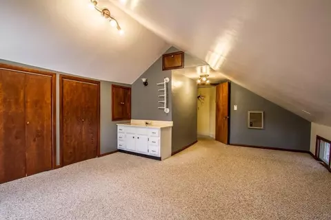 200 E Main St, Thorp, WI 54771 photo 28