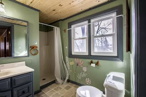 200 E Main St, Thorp, WI 54771 photo 26