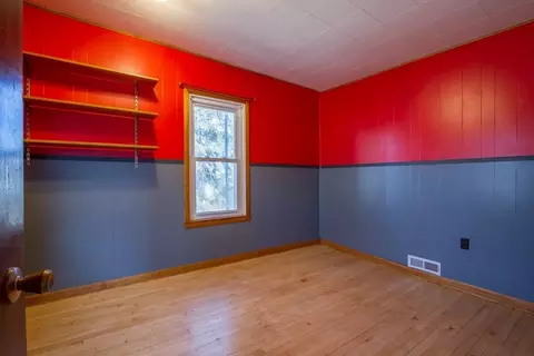 200 E Main St, Thorp, WI 54771 photo 19