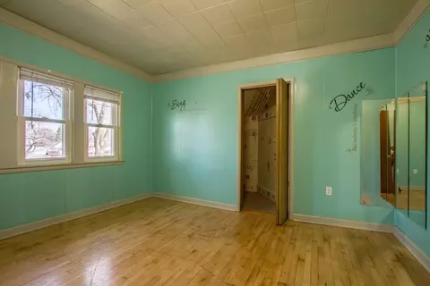 200 E Main St, Thorp, WI 54771 photo 22