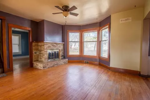 200 E Main St, Thorp, WI 54771 photo 6
