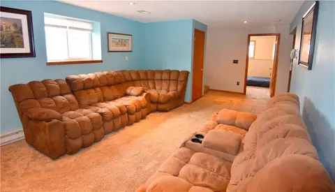 418 Skyview Ave, Cameron, WI 54822 photo 9
