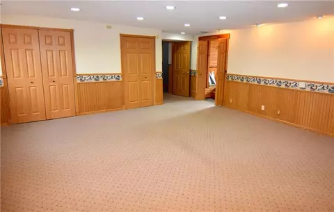 418 Skyview Ave, Cameron, WI 54822 photo 14