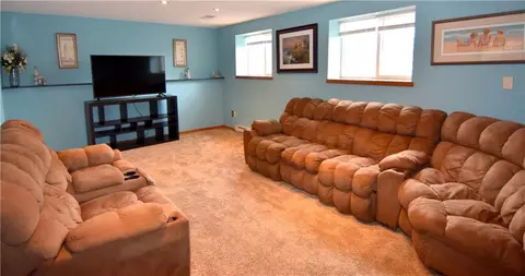 418 Skyview Ave, Cameron, WI 54822 photo 8