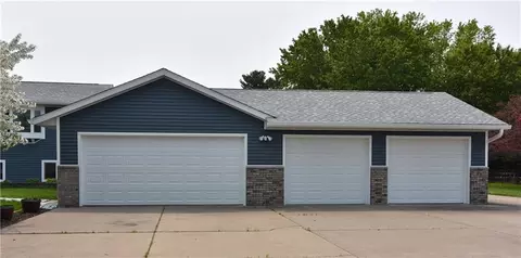 418 Skyview Ave, Cameron, WI 54822 photo 23