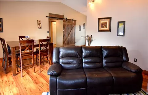 418 Skyview Ave, Cameron, WI 54822 photo 7