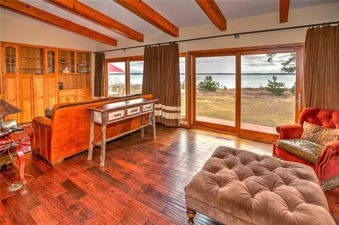 408 Pine Ridge Dr, Shell Lake, WI 54871 photo 11
