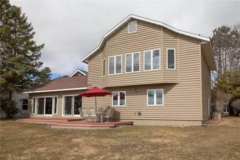 408 Pine Ridge Dr, Shell Lake, WI 54871 photo 33