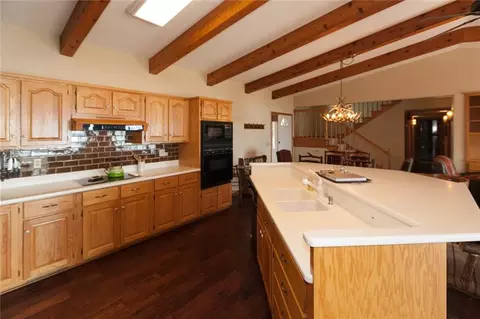 408 Pine Ridge Dr, Shell Lake, WI 54871 photo 16