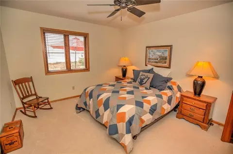 408 Pine Ridge Dr, Shell Lake, WI 54871 photo 24