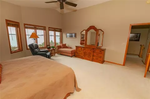 408 Pine Ridge Dr, Shell Lake, WI 54871 photo 20