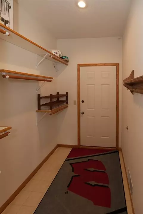 408 Pine Ridge Dr, Shell Lake, WI 54871 photo 29