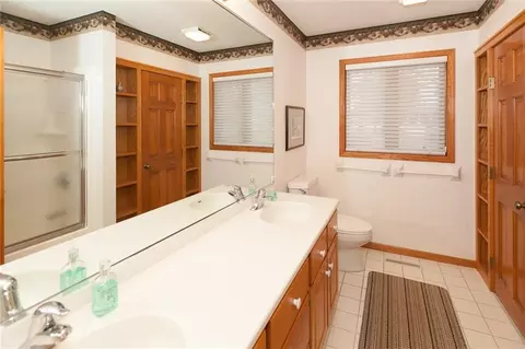 408 Pine Ridge Dr, Shell Lake, WI 54871 photo 26
