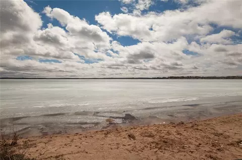 408 Pine Ridge Dr, Shell Lake, WI 54871 photo 3