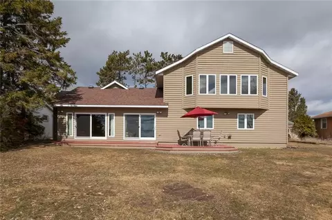 408 Pine Ridge Dr, Shell Lake, WI 54871 photo 32