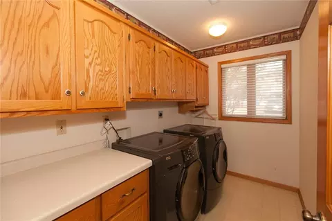 408 Pine Ridge Dr, Shell Lake, WI 54871 photo 28