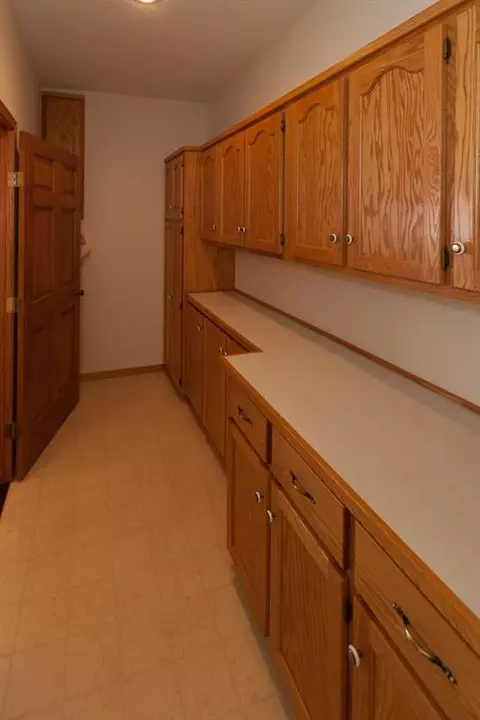 408 Pine Ridge Dr, Shell Lake, WI 54871 photo 27