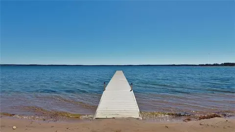 408 Pine Ridge Dr, Shell Lake, WI 54871 photo 4