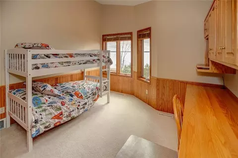 408 Pine Ridge Dr, Shell Lake, WI 54871 photo 25