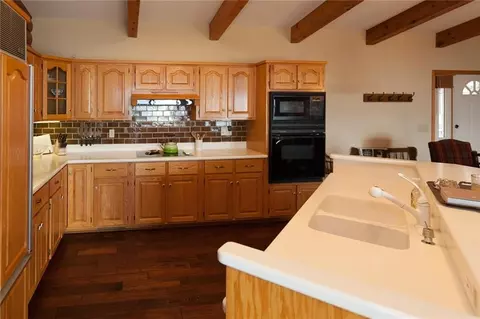 408 Pine Ridge Dr, Shell Lake, WI 54871 photo 18