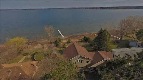 408 Pine Ridge Dr, Shell Lake, WI 54871 photo 2