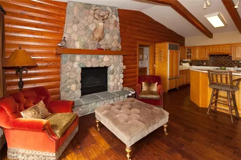 408 Pine Ridge Dr, Shell Lake, WI 54871 photo 14
