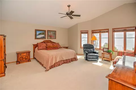 408 Pine Ridge Dr, Shell Lake, WI 54871 photo 19