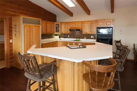 408 Pine Ridge Dr, Shell Lake, WI 54871 photo 17