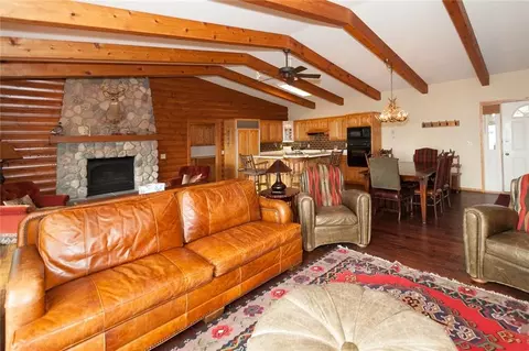 408 Pine Ridge Dr, Shell Lake, WI 54871 photo 10