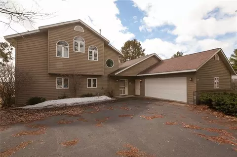 408 Pine Ridge Dr, Shell Lake, WI 54871 photo 34