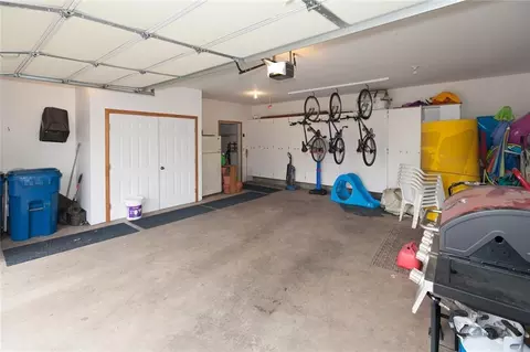 408 Pine Ridge Dr, Shell Lake, WI 54871 photo 31