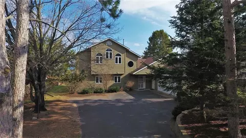 408 Pine Ridge Dr, Shell Lake, WI 54871 photo 35