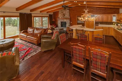 408 Pine Ridge Dr, Shell Lake, WI 54871 photo 8