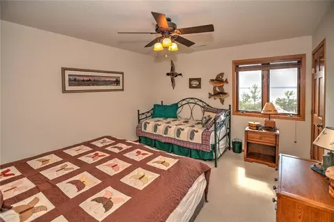 408 Pine Ridge Dr, Shell Lake, WI 54871 photo 23