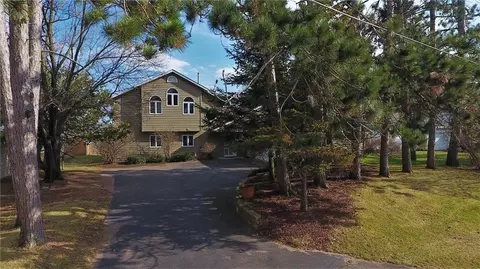 408 Pine Ridge Dr, Shell Lake, WI 54871 photo 36
