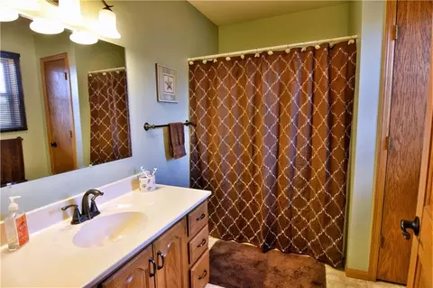 301 Rudolph Rd, Cameron, WI 54822 photo 25